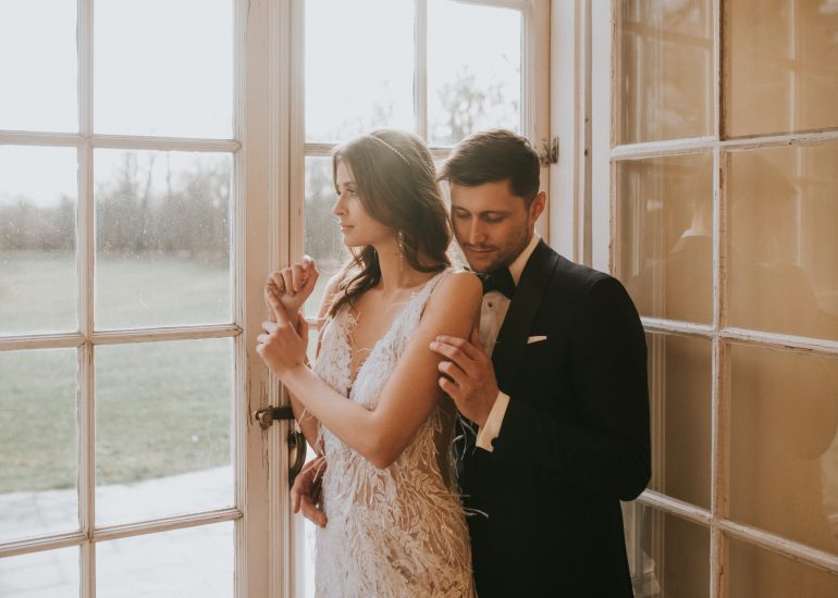 Piotr Mroz sesja ślubna